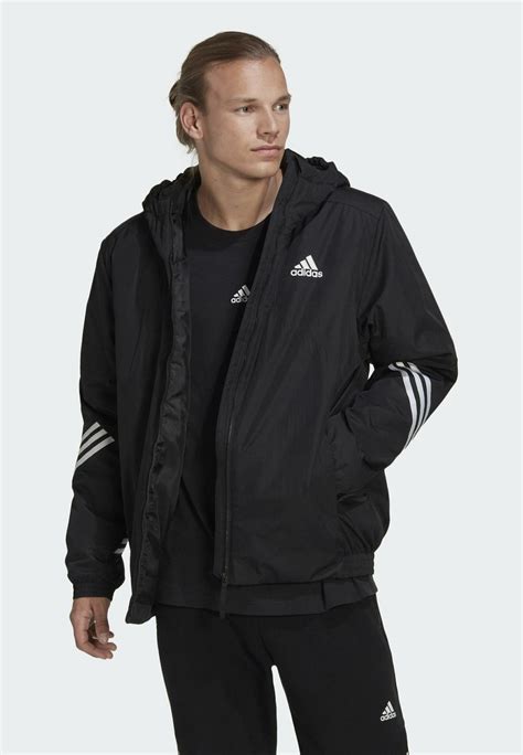 adidas Performance BTS HD JKT 